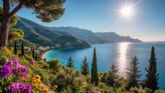 Температура воды в Москве 3 августа 2025 года: можно ли купаться?