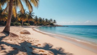 В Крыму оштрафовали более 800 человек за лесные пожары с начала года