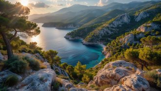 Температура воды в Москве 28 августа 2025 года: купаться еще рано