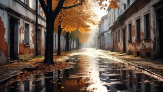 На юге России стартует бархатный сезон с комфортной температурой