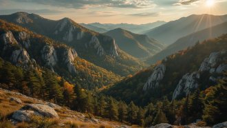 Аномальная жара в Приморье: прогноз на неделю и рекорды температуры