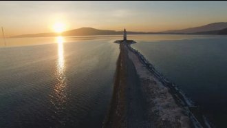 Во Владивостоке на время ВЭФ установится комфортная погода