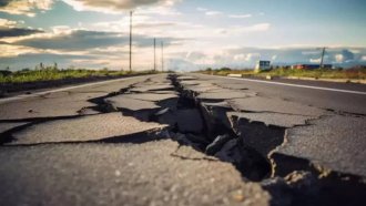 В Афганистане более 800 погибших при землетрясении, связь с пострадавшими районами отсутствует