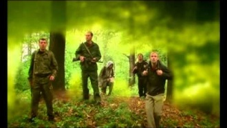 Желтое Облако