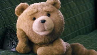 Третий лишний