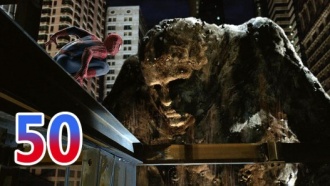 Худшие фильмы