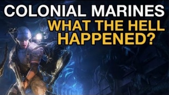 Sega и Gearbox судятся с геймерами