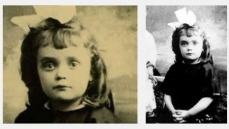 Бессмертный талант Эдит Пиаф. Биография Эдит Пиаф.