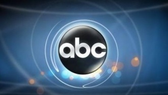 Напарница Доктора Кто снимется в сериале, снятом по мотивам «Пигмалиона»