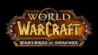 Персонаж 90-го уровня в World of Warcraft за $60