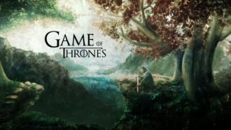 Третий сезон «Игры престолов» самый продаваемый в десятилетии