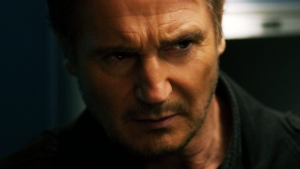 Прогноз: «Воздушный маршал», «Сын Божий» и «Лего» — самые кассовые фильмы уикенда