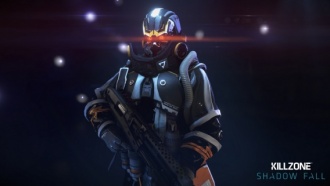 Killzone Shadow Fall обзаведётся бесплатными мультиплеерными картами
