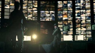 Объявлена дата выхода Watch Dogs