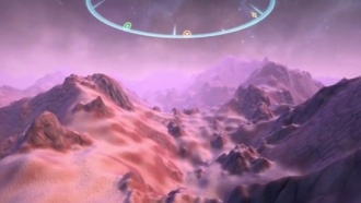 Превью Epoch: Return