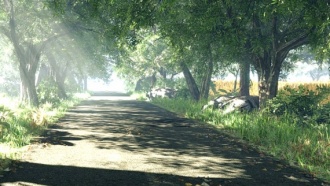 Microsoft анонсирует DirectX 12 для PC и Xbox One