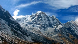 Дата выхода Far Cry 4 на PS4, Xbox One, PC и новые данные: место действия – Гималаи