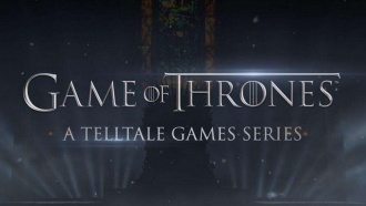 Действие игры Game of Thrones развернётся параллельно событиям сериала