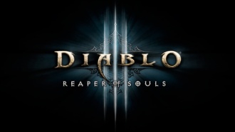 Рецензия на Diablo 3: Reaper of Souls