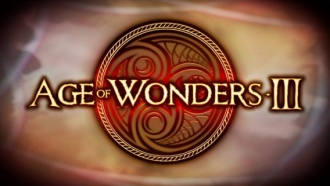 Рецензия на Age of Wonders III