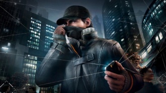Watch Dogs выглядит одинаково на PS4 и Xbox One