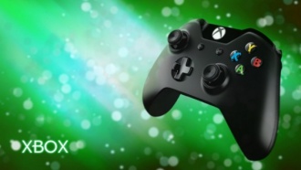 Новый глава Xbox One обещает уделять больше внимания геймерам