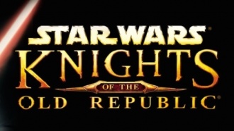 Gamerant анонсировали выход KOTOR 3