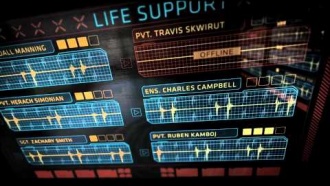 На разработку Midnight Star собрано 5 миллионов долларов