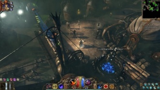 Дата выхода The Incredible Adventures of Van Helsing 2 перенесена на 22 мая