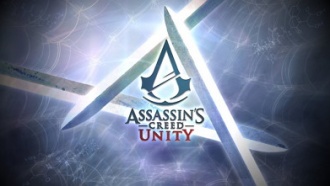 Превью Assassin's Creed Unity