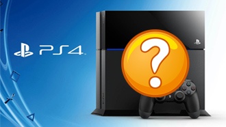 Самая продаваемая игра PS4 в марте?