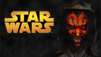 Подробности отменённой игры, посвящённой Дарту Молу