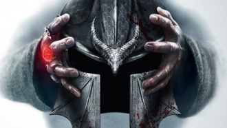 Dragon Age 2 заставила BioWare быть «более амбициозными» с Inquisition