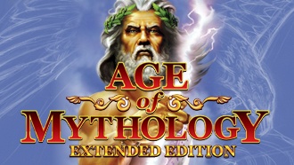 Age of Mythology: Extended Edition — рецензия