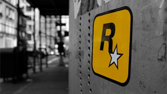 Rockstar запланировали «next-gen» игру на начало 2015-го