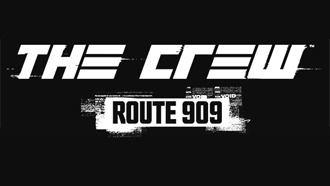 The Crew в разработке уже 6 лет