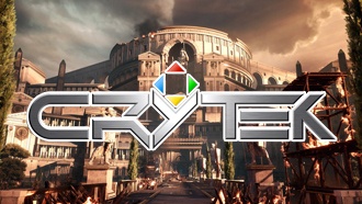 Слух: Crytek покажет две новые игры на E3 2014