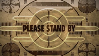 Amazon считает, что Bethesda анонсирует новую игру на E3