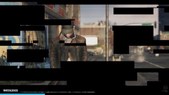 Проблемы с запуском Watch Dogs