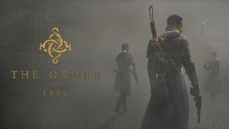 The Order: 1886 официально отложена на начало 2015-го