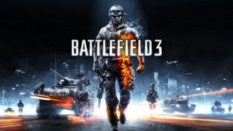 Battlefield 3 стала бесплатной в Origin