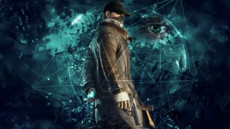 Watch Dogs: патч для PC в разработке