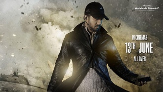 Watch Dogs идет в Болливуд