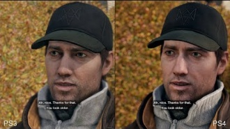 Watch Dogs на PS3: справилось ли «железо» прошлого поколения?