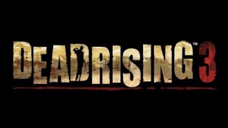 Dead Rising 3 замечена в базе Steam [Обновлено]