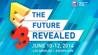 E3 2014: прогнозы
