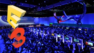 E3 2014: полный список слухов