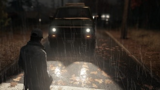 Ubisoft предупреждает: мод Watch Dogs PC E3 2012 может негативно сказаться на удовольствии от игры