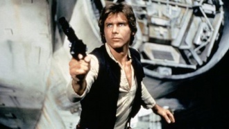 Актеры, получившие травмы на съемках