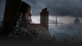 The Order: 1886 не получит продолжение из-за критики